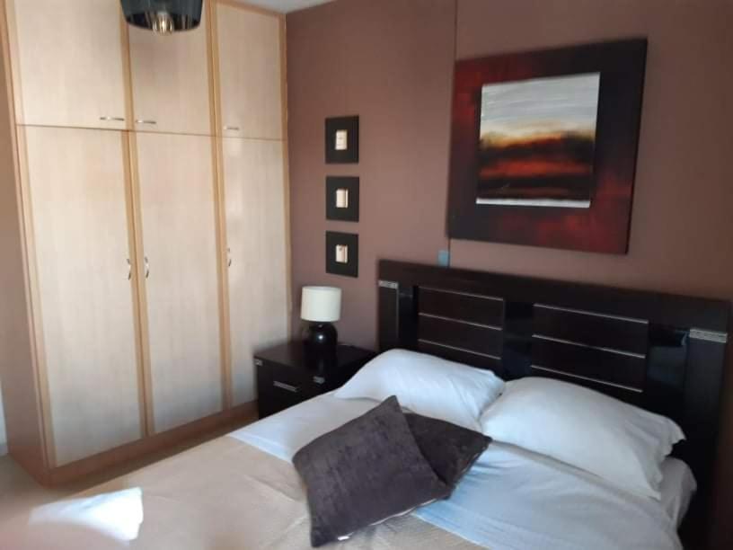 Εclectic Apartment 8Fr Thessaloníki Ngoại thất bức ảnh